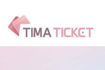 TIMAチケット