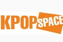 Kpopspace